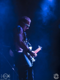 Induction-Colos_saal-Aschaffenburg-14-03-2025-TF-2