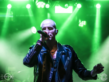 Induction-Colos_saal-Aschaffenburg-14-03-2025-TF-20