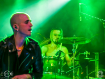 Induction-Colos_saal-Aschaffenburg-14-03-2025-TF-21