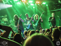 Induction-Colos_saal-Aschaffenburg-14-03-2025-TF-22