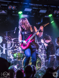 Induction-Colos_saal-Aschaffenburg-14-03-2025-TF-23