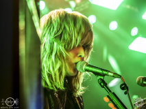 Induction-Colos_saal-Aschaffenburg-14-03-2025-TF-24