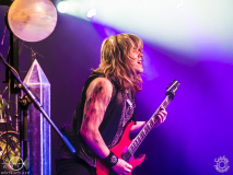 Induction-Colos_saal-Aschaffenburg-14-03-2025-TF-25