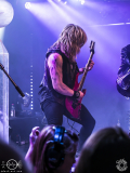 Induction-Colos_saal-Aschaffenburg-14-03-2025-TF-27
