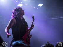 Induction-Colos_saal-Aschaffenburg-14-03-2025-TF-28