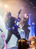 Induction-Colos_saal-Aschaffenburg-14-03-2025-TF-3