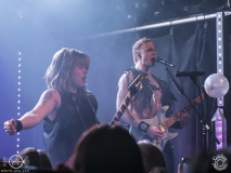 Induction-Colos_saal-Aschaffenburg-14-03-2025-TF-30