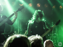 Induction-Colos_saal-Aschaffenburg-14-03-2025-TF-31