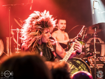 Induction-Colos_saal-Aschaffenburg-14-03-2025-TF-32