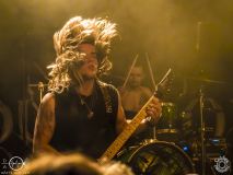 Induction-Colos_saal-Aschaffenburg-14-03-2025-TF-33