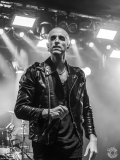 Induction-Colos_saal-Aschaffenburg-14-03-2025-TF-34