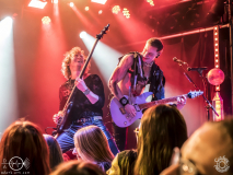 Induction-Colos_saal-Aschaffenburg-14-03-2025-TF-35