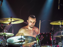 Induction-Colos_saal-Aschaffenburg-14-03-2025-TF-36