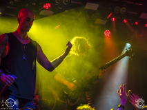 Induction-Colos_saal-Aschaffenburg-14-03-2025-TF-37