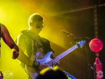 Induction-Colos_saal-Aschaffenburg-14-03-2025-TF-39