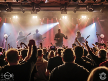 Induction-Colos_saal-Aschaffenburg-14-03-2025-TF-4