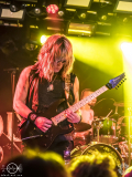 Induction-Colos_saal-Aschaffenburg-14-03-2025-TF-40