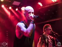 Induction-Colos_saal-Aschaffenburg-14-03-2025-TF-41