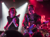 Induction-Colos_saal-Aschaffenburg-14-03-2025-TF-42