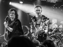 Induction-Colos_saal-Aschaffenburg-14-03-2025-TF-43