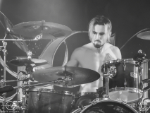 Induction-Colos_saal-Aschaffenburg-14-03-2025-TF-44