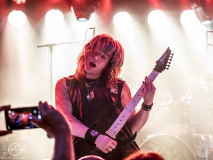 Induction-Colos_saal-Aschaffenburg-14-03-2025-TF-46