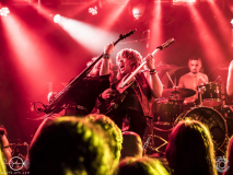 Induction-Colos_saal-Aschaffenburg-14-03-2025-TF-47