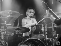 Induction-Colos_saal-Aschaffenburg-14-03-2025-TF-48