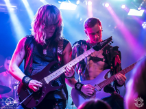 Induction-Colos_saal-Aschaffenburg-14-03-2025-TF-49