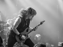 Induction-Colos_saal-Aschaffenburg-14-03-2025-TF-5