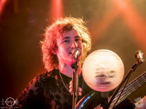 Induction-Colos_saal-Aschaffenburg-14-03-2025-TF-50