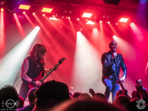 Induction-Colos_saal-Aschaffenburg-14-03-2025-TF-6