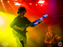 Induction-Colos_saal-Aschaffenburg-14-03-2025-TF-7