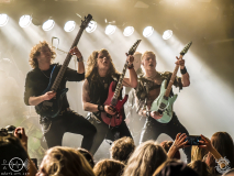 Induction-Colos_saal-Aschaffenburg-14-03-2025-TF-8