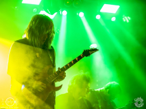 Induction-Colos_saal-Aschaffenburg-14-03-2025-TF-9