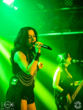 Secret_Rules-Colos_saal-Aschaffenburg-14-03-2025-TF-10