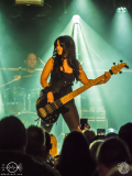 Secret_Rules-Colos_saal-Aschaffenburg-14-03-2025-TF-11