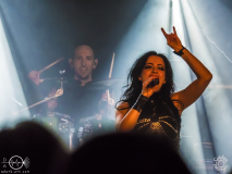 Secret_Rules-Colos_saal-Aschaffenburg-14-03-2025-TF-12