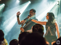 Secret_Rules-Colos_saal-Aschaffenburg-14-03-2025-TF-14