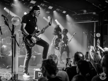 Secret_Rules-Colos_saal-Aschaffenburg-14-03-2025-TF-15