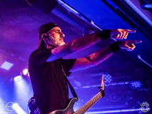 Secret_Rules-Colos_saal-Aschaffenburg-14-03-2025-TF-16