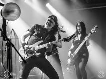 Secret_Rules-Colos_saal-Aschaffenburg-14-03-2025-TF-18