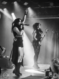 Secret_Rules-Colos_saal-Aschaffenburg-14-03-2025-TF-19