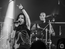 Secret_Rules-Colos_saal-Aschaffenburg-14-03-2025-TF-2