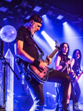 Secret_Rules-Colos_saal-Aschaffenburg-14-03-2025-TF-20