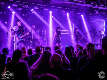 Secret_Rules-Colos_saal-Aschaffenburg-14-03-2025-TF-21