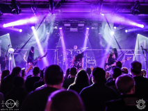 Secret_Rules-Colos_saal-Aschaffenburg-14-03-2025-TF-22