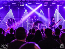 Secret_Rules-Colos_saal-Aschaffenburg-14-03-2025-TF-23