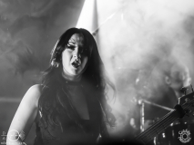 Secret_Rules-Colos_saal-Aschaffenburg-14-03-2025-TF-25