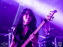 Secret_Rules-Colos_saal-Aschaffenburg-14-03-2025-TF-26